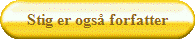 Stig er ogs forfatter