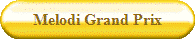 Melodi Grand Prix