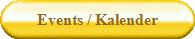 Events / Kalender