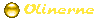 Olinerne