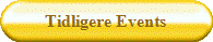 Tidligere Events