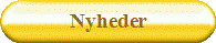 Nyheder