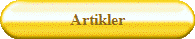 Artikler