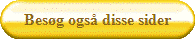 Besg ogs disse sider