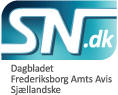 Sjællandske Medier