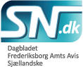 Sjllandske Medier